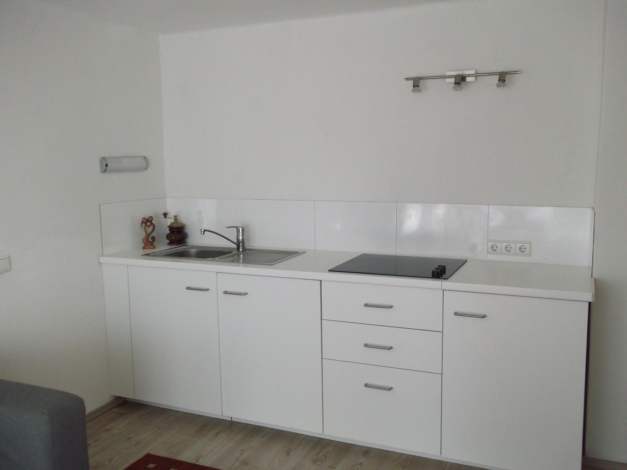 Apartamento Sagzahnblick Kundl Exterior foto