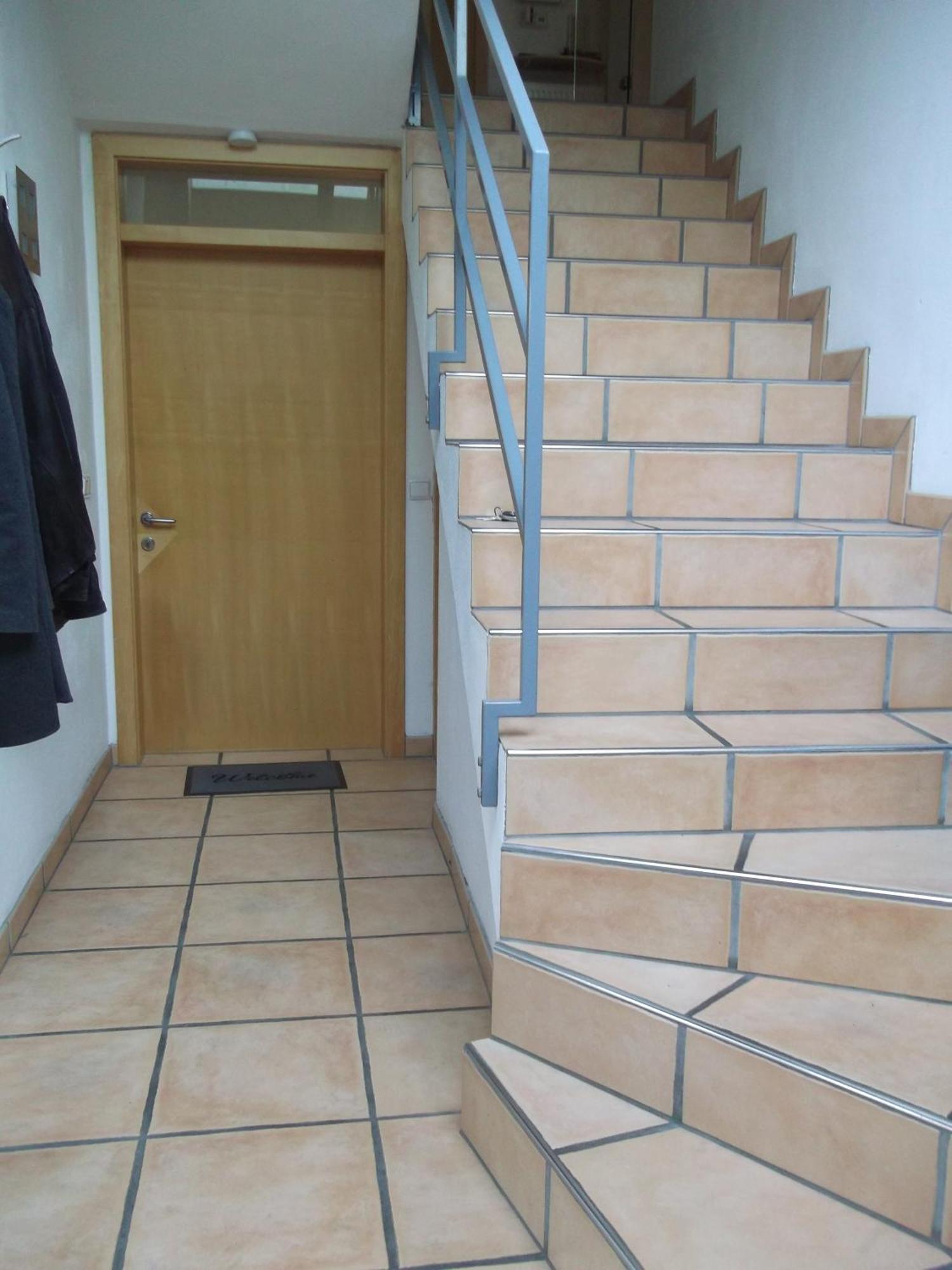 Apartamento Sagzahnblick Kundl Exterior foto