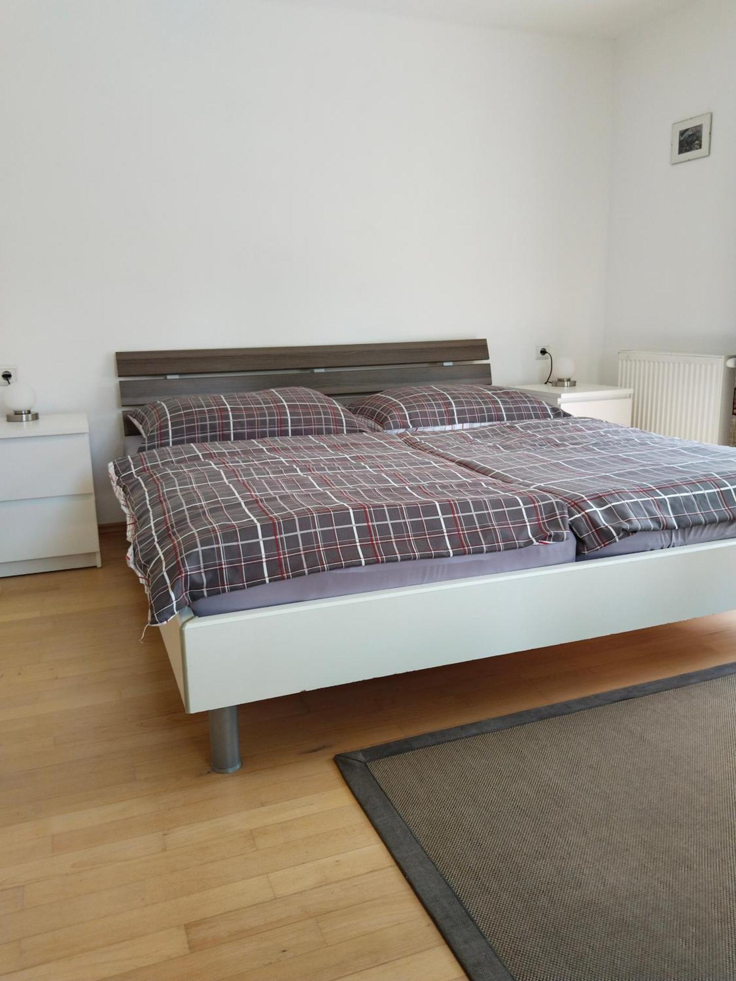 Apartamento Sagzahnblick Kundl Exterior foto