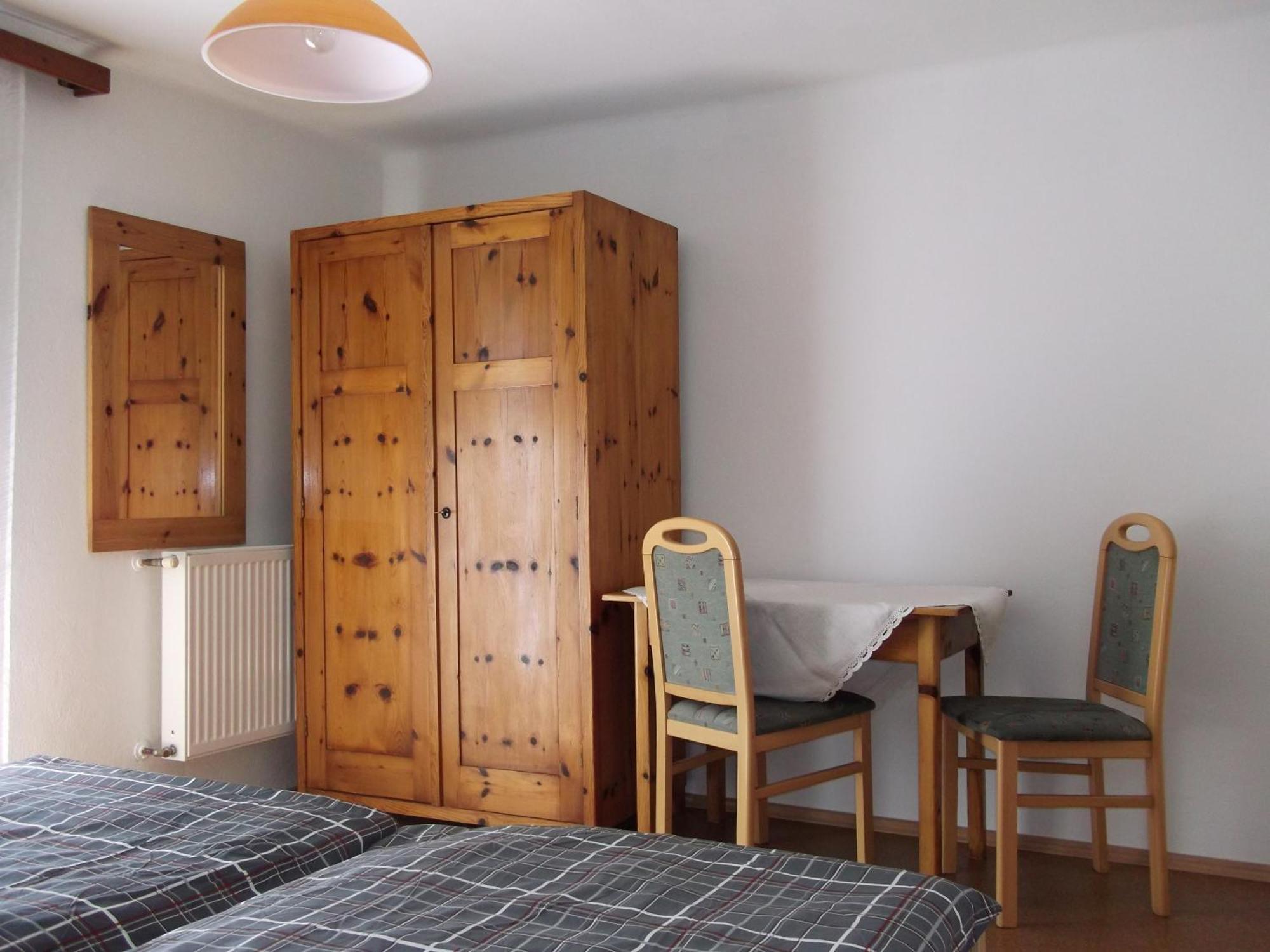 Apartamento Sagzahnblick Kundl Exterior foto